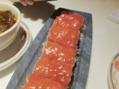-稻香饭店(IFS国金中心店)