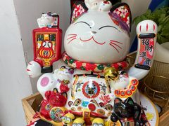 -Mesa Madre梅萨妈妈·Bintana(国贸店)