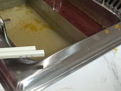-大四喜·鲜牛肉火锅(洛阳大学城店)