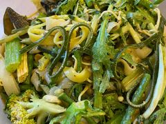 -盒马鲜生(顺义店)