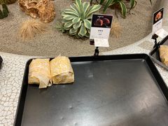 -OUR Bakery(SKP-S店)