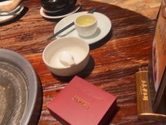 -大良毋米粥(锦龙路总店)