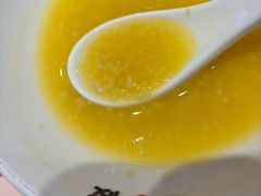 -西贝(科华王府井店)