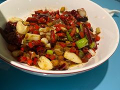 -小湘旺臭鳜鱼(百子湾店)