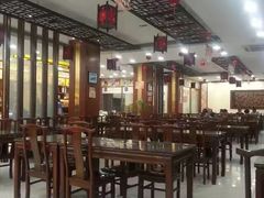大堂-王興記(中山路店)