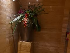 -益健·足疗汗蒸SPA(芙蓉广场店)