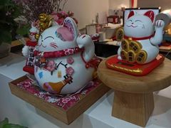 -丁先生蛋糕·品质鲜作(桐梓林店)