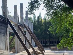 -苏州碑刻博物馆