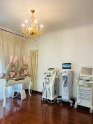 -美肤盾祛痘·问题肌头疗管理中心