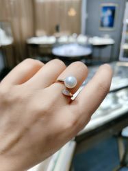 -GiO挚澳珠宝(侨福芳草地店)