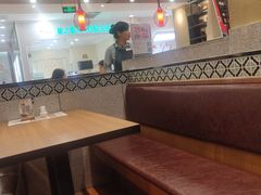 -冯不记米坊(凯德广场店)