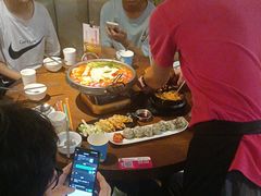 -汉米达特色料理餐厅(郴州友阿国际广场店)