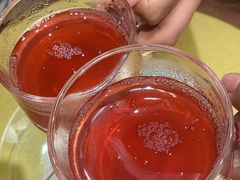 -兰溪小馆(首经贸店)