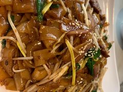 -多多旺港式茶餐厅(新区店)