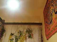 -觅山云南菜(泊富ICITY店)