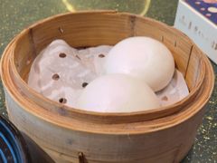 -顺轩海鲜火锅酒家