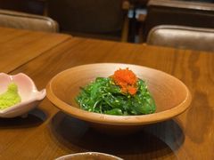 -傑·料理·海鲜放题(佛山文华荟店)