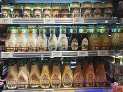 -百佳永辉超市(福田星河店)
