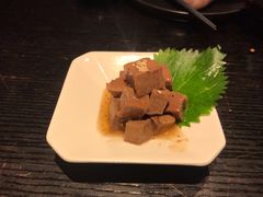 -和一料理(安阳店)