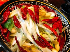 -春暖花开(西溪店)