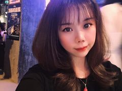 -老长沙龙虾馆(罗湖店)