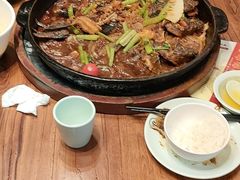 -老板恋上鱼(荣盛广场店)