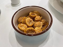 -永膳精致本味湘菜(麓谷店)