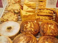 -百年义利(福长街店)