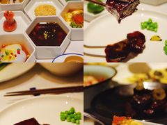 -民国红公馆·秦淮八艳(夫子庙店)