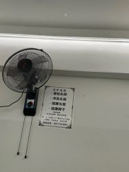 -乾健·烫染·接发SALON