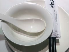 -19号私房菜(云南路店)