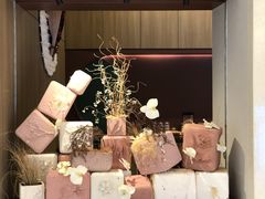 -La Terre乐田(万象城店)