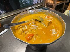 -simply thai天泰(长泰广场店)