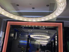 -鹭江潮餐厅•福建菜(鹭江佲家酒店)