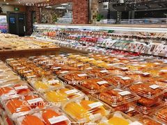 -果蔬好(江南赋店)