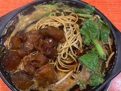-南湖胖子砂锅(红庙店)