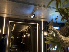 -唐宫足道·SPA·住宿24H会所(木渎店)