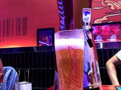 -HALO广场(梨园路店)