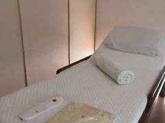 -常乐·对症推拿(嘉里中心第132分店)