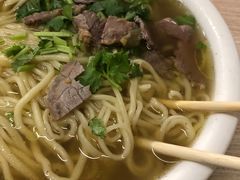 -大藏村拉面(保利首开·熙悦春天店)