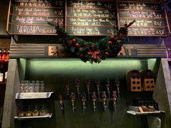 -Boxing Cat Brewery拳击猫精酿啤酒馆(永福店)