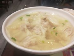 -德兴馆(山西南路店)