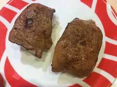 -新一番三文鱼寿司(红城湖店)