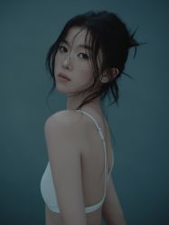 -瞳摄影写真旗舰店