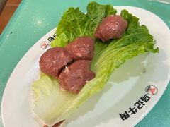 -乌记鲜活牛肉城(金砂东路店)