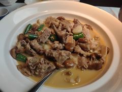 -凤凰湘语(浦东旗舰店)