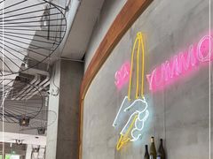 -The Rug Cafe(王府中环店)