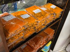 -陈陈火锅(较场口店)