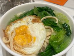 -好友缘家宴(青山路店)