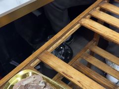 -刘少华贵州小黄牛·鲜牛肉火锅(总店)